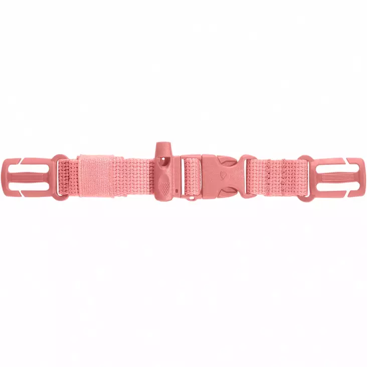 Fjällräven Kånken Chest Strap - Chest strap - 7323450857585 - 1