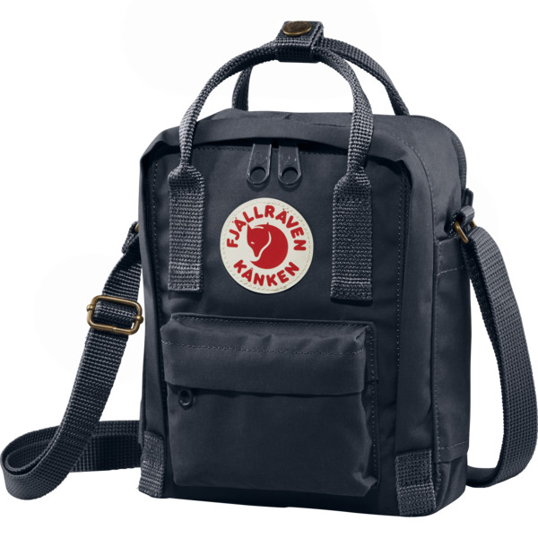 Fjällräven Kånken Sling - Fjällräven Kånken Sling - 7323450582555 - 1