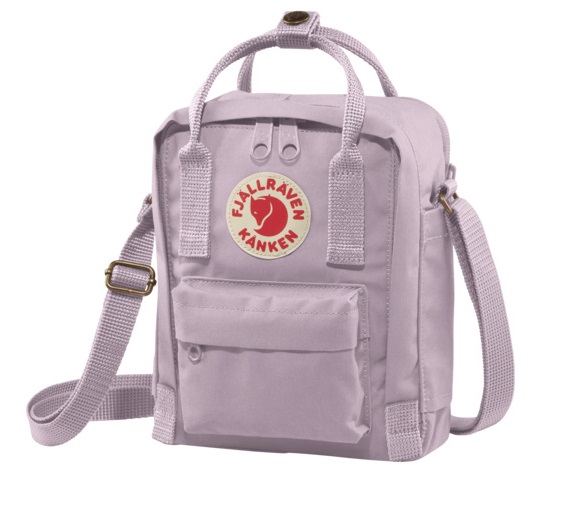 Fjällräven Kånken Sling - Fjällräven Kånken Sling - 7323450597795 - 1