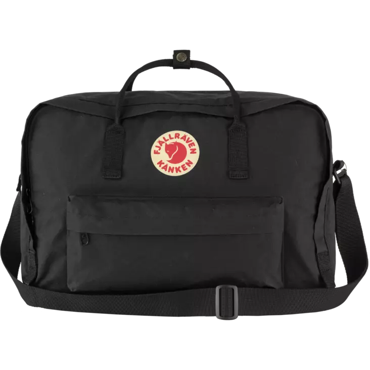 Fjällräven Kånken Weekender - Fjällräven Kånken - 7323450899295 - 1