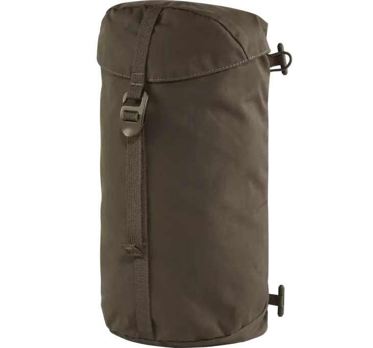 Fjällräven Singi Side Pocket - Reppujen lisätaskut - 7323450550615 - 1