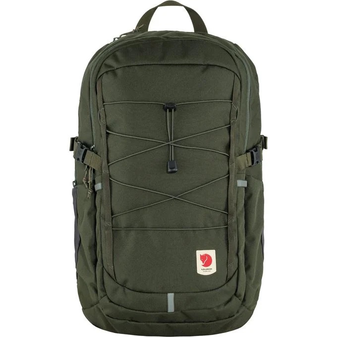 Fjällräven Skule 28 - Päiväreput - 7323450785765 - 1