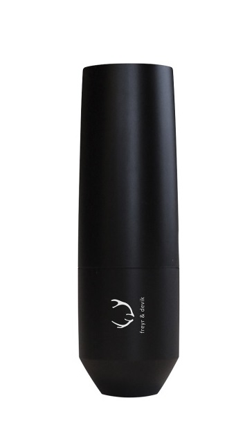 Freyr & Devik Featherweight 196 .30 Cal 18x1 - 18x1 - 7073053001785 - 1