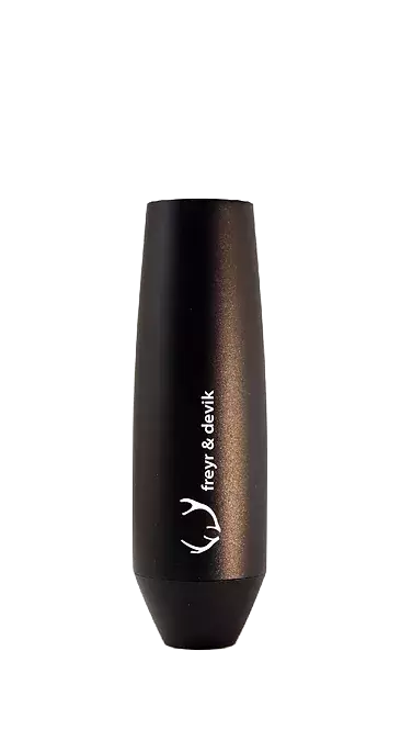 Freyr & Devik Ultimate Silence 3D 131 M15x1 - 15x1 - 7073053003895 - 1