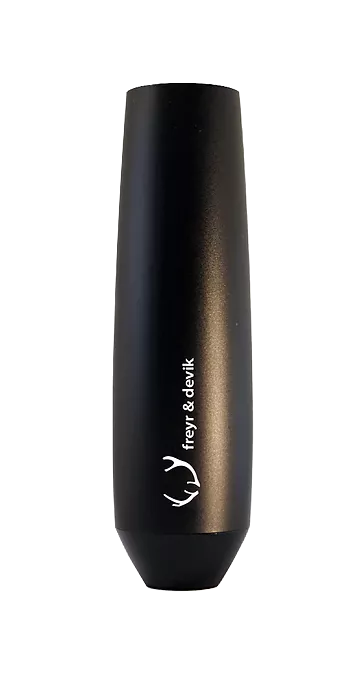 Freyr & Devik Ultimate Silence 3D 231 M14x1 .30 - 14x1 - 7073053004885 - 1