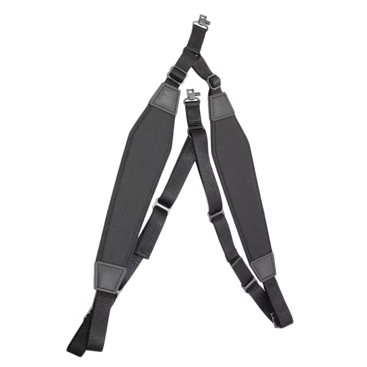 Grovtec GTSL24 asevaljaat - Asehihnat - 811071010245 - 1