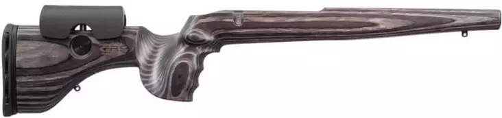 GRS Lightweight Classic Tikka T3/T3X - Tukit - 7072171062425 - 1
