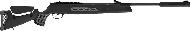 Hatsan 125 Sniper 5,5mm Vortex - Ilmakiväärit 5,5 mm - 13050000045 - 1
