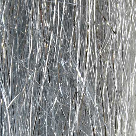 Larva Lace Angel Hair - Keinokuidut, kimalteet - 096763751235 - 1