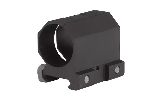 Ledwave taskulampun pidin, Weaver, A-05 - Asevalot - 8425270000055 - 2