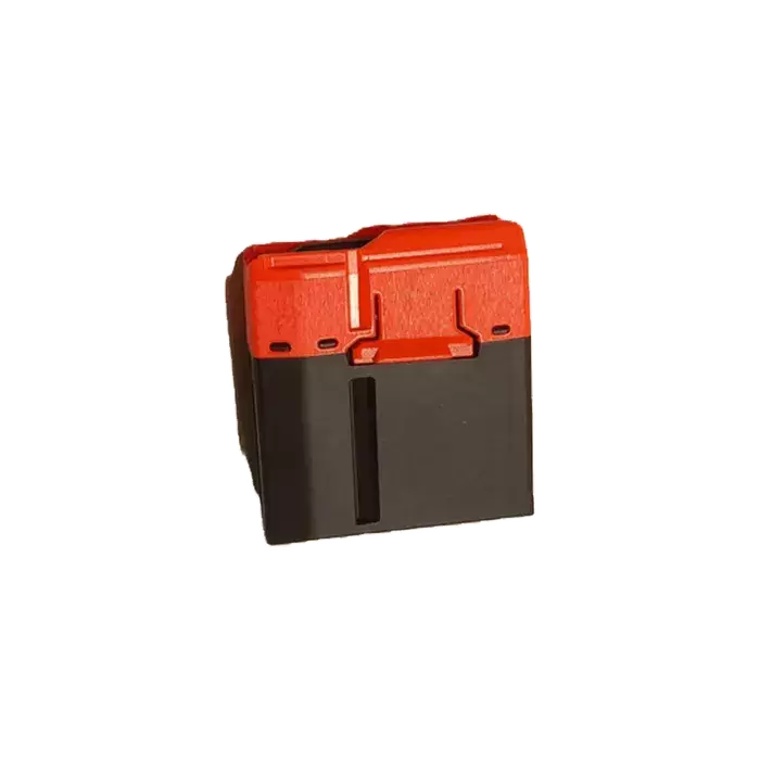 Lipas Beretta BRX1 .300 WM - Kiväärin lippaat - C8K915 - 1