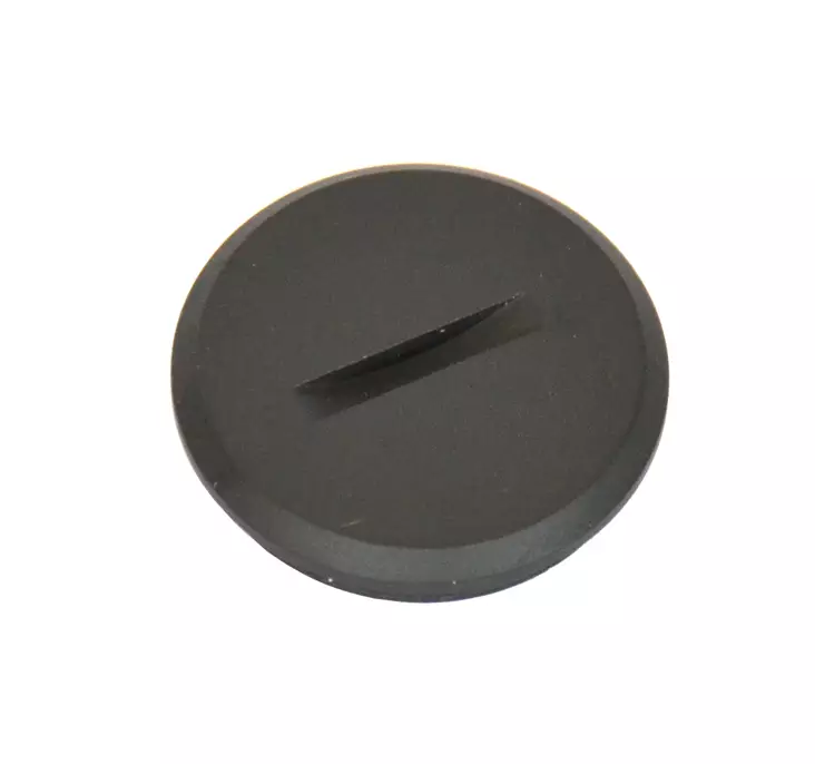 Meopta Battery Cover Optika6 / Optika5 - Meopta lisävarusteet - 4050000005 - 1
