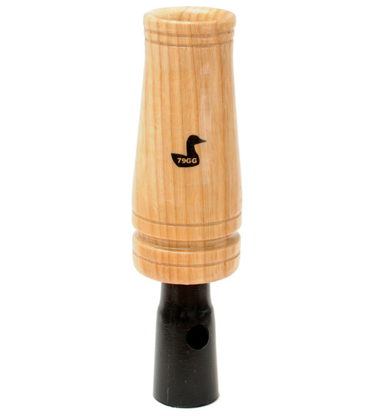 Merihanhipilli - Houkutuspillit - 621355008055 - 1