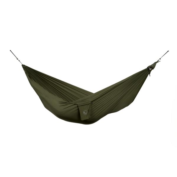 MoonHammock Compact Riiippumatto yhdelle - Riippumatot ja tarvikkeet - 727670920635 - 1