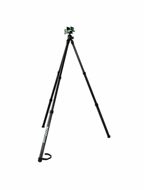 NITEforce NitePod Carbon Tripodi - Muut ampumatuet - 6430061583435 - 1