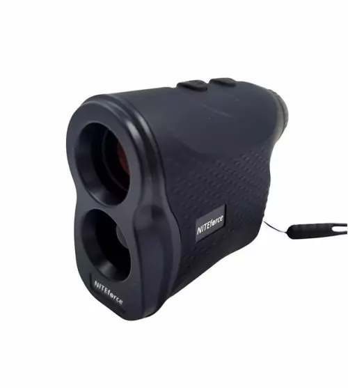 NITEforce Rangefinder 500 - Etäisyysmittarit - 6430061582285 - 1