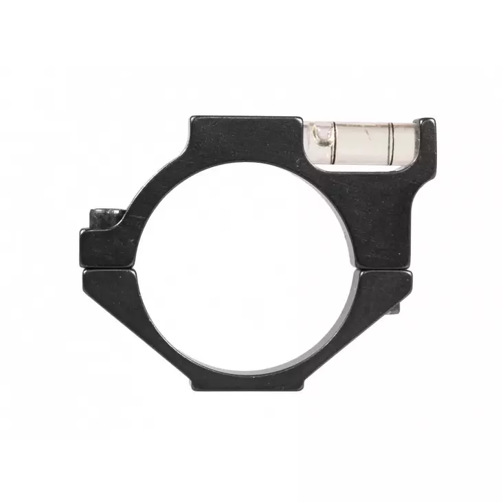 NN Vesivaaka 30mm Runkoputkeen - Muut kiikarinjalat - 5906660005995 - 1