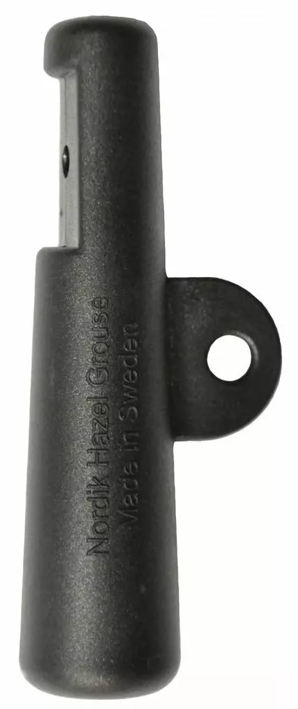 Nordik pyypilli - Houkutuspillit - 7350049400105 - 1