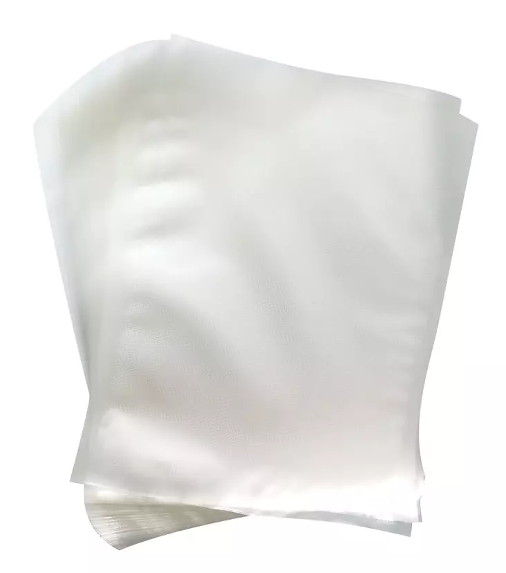 Patriot vakuumipussi 20 x 30cm - Vakuumipussit ja -rullat - 6417512527415 - 1