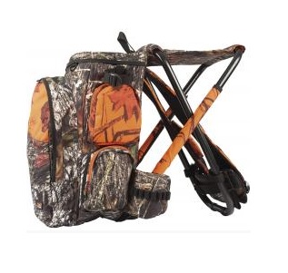 Retki Finland Pro Reppujakkara - Reppujakkarat - 6418536004265 - 1