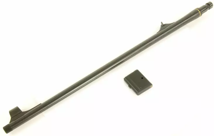 Sako Quad P04R 22WMR piippu - .22 WMR pienoiskiväärit - S118K105 - 1
