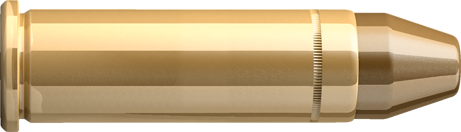 S&B .38 Special FMJ 10,25g - Revolverinpatruunat .38 /.357 - 8590690311415 - 1