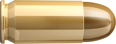 S&B .45 ACP FMJ 14,9g - Muut pistoolin ja revolverin patruunat - 8590690311255 - 1