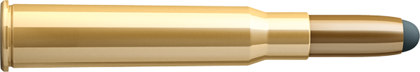 S&B 8x57JR Soft Point 12,7g - Muut kiväärinpatruunat - 8590690331765 - 1