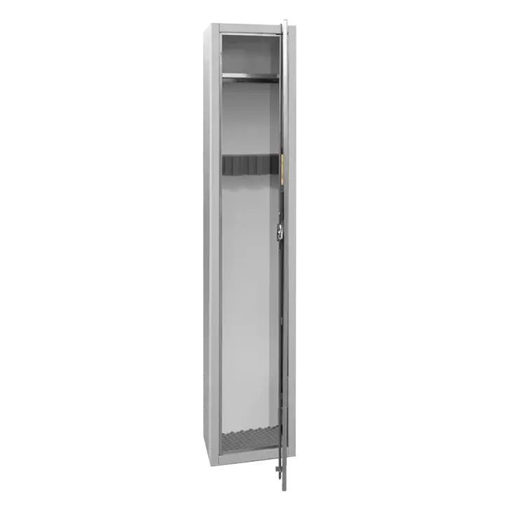 Suomi 3 asekaappi - Asekaapit - 6438347007705 - 1