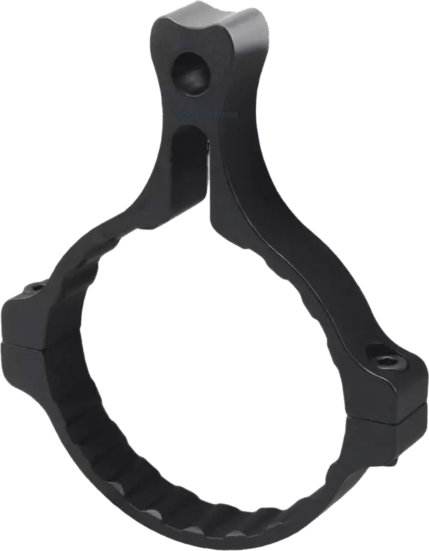 Vector Optics Continental Throw Lever - Kiikaritähtäinten lisävarusteet - 6976386128925 - 1