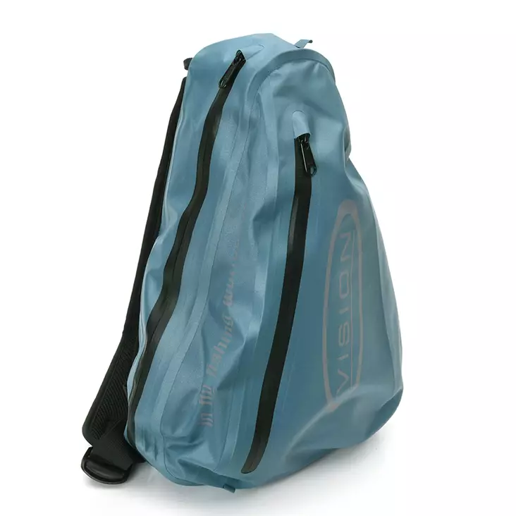 Vision Aqua Sling Pack - Perholiivit ja -laukut - 6417512841795 - 1