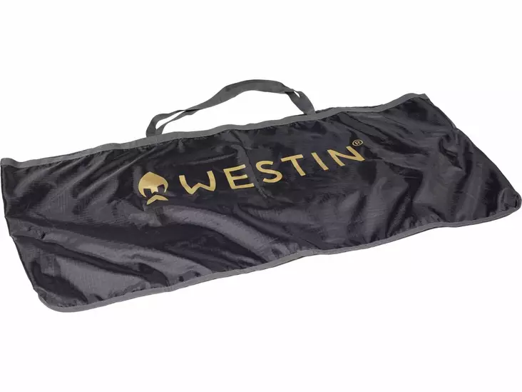 Westin W3 Weight Sling punnituspussi - Kalastustyökalut - 5707549483695 - 1
