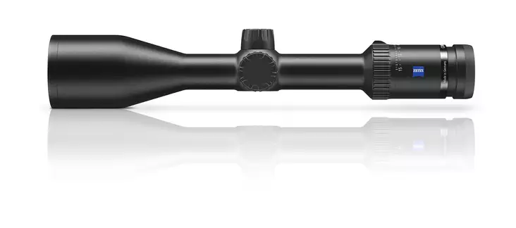 Zeiss Conquest V6 2,5-15x56 ill. #60 - Zeiss V6 kiikaritähtäimet - 4047006235605 - 1