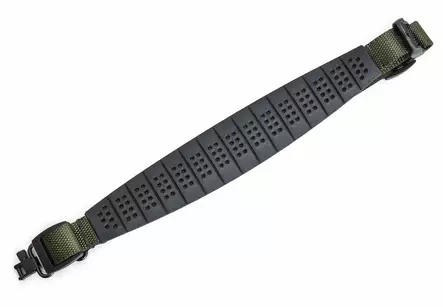 3HGR Shotgunner -asehihna - Asehihnat - 6430051770166 - 2