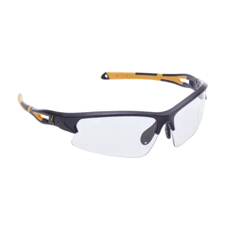 Browning OnPoint ampujanlasit, kirkas - Suojalasit - 023614691266 - 1