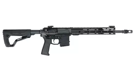 Hera The 15th .223 Rem 14,5" - .223 Remington kiväärit - 19.53.06 - 1