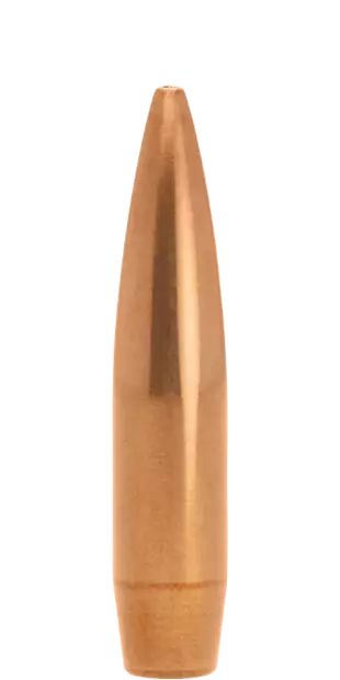 Lapua 6mm luoti, ScenarL GB542, 6,8g - Luodit muut kaliiperit - 6418267300896 - 1