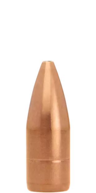 Lapua 9,3mm luoti, OT, G574, 12,0g - Luodit muut kaliiperit - 6418267301176 - 1