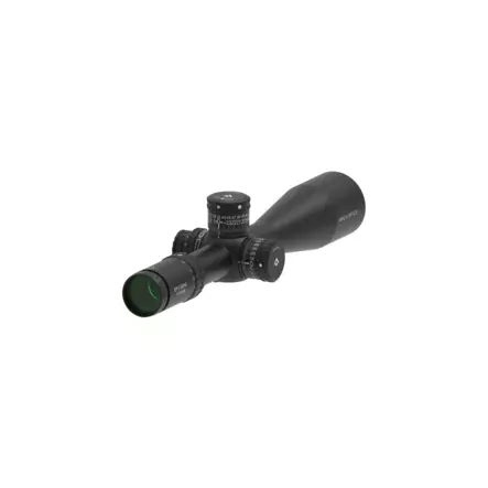 Arken EP-5 Gen2 7-35x56 FFP - Muut kiikaritähtäinmerkit - 361826396 - 2