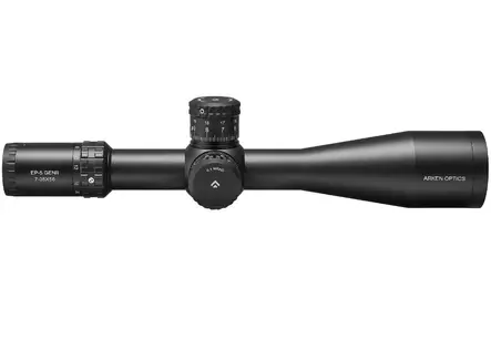 Arken EP-5 Gen2 7-35x56 FFP - Muut kiikaritähtäinmerkit - 361826396 - 1