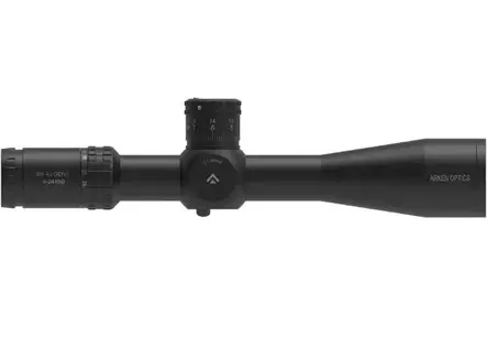 Arken SH-4J GenII 6-24x50 - Muut kiikaritähtäinmerkit - 361827486 - 1