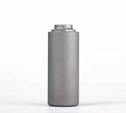 Ase Utra SL5 .30kal M14x1 Sako - Aseiden lisävarusteet - 7080000016 - 1