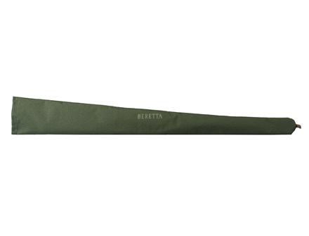Beretta B-Wild asesukka haulikolle - Haulikkopussit - 8051832257096 - 1