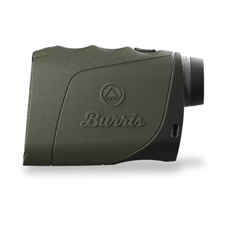 Burris Signature LRF 2000 7x25 - Etäisyysmittarit - 000381303516 - 2