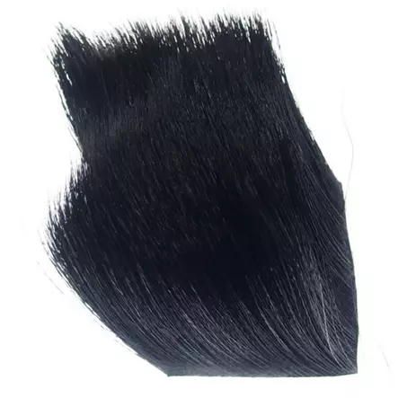 Eumer Peuran vartalokarva - Karvat, hännät, zonkerit - 6430028186136 - 2