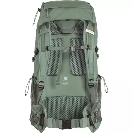 Fjällräven Abisko Hike 35 M/L - Rinkat - 7323450842376 - 2