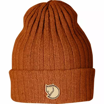 Fjällräven Byron Hat pipo - Päähineet - 7323450390396 - 1