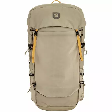 Fjällräven Kajka X-Lätt 45 M/L - Rinkat - 7323451155666 - 1