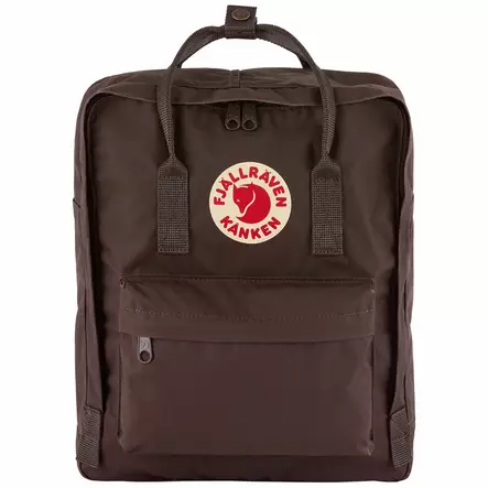 Fjällräven Kånken - Fjällräven Kånken - 7323451205286 - 1