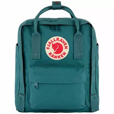 Fjällräven Kånken Mini - Fjällräven Kånken Mini - 7323451205316 - 1